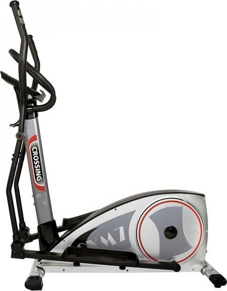 Image du produit Christopeit Vélos elliptiques