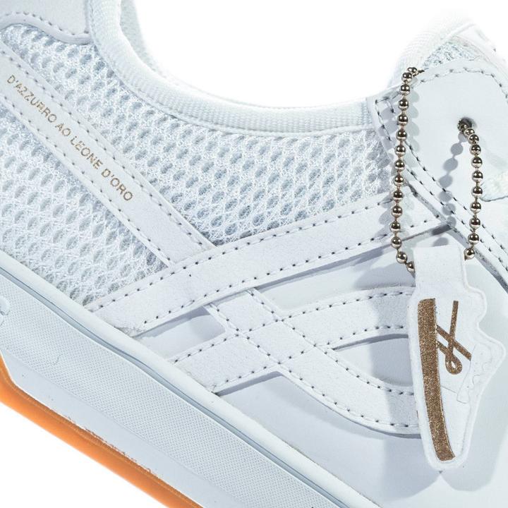 Produktbild Öus Skateschuhe Naccarato branco imperial (39)