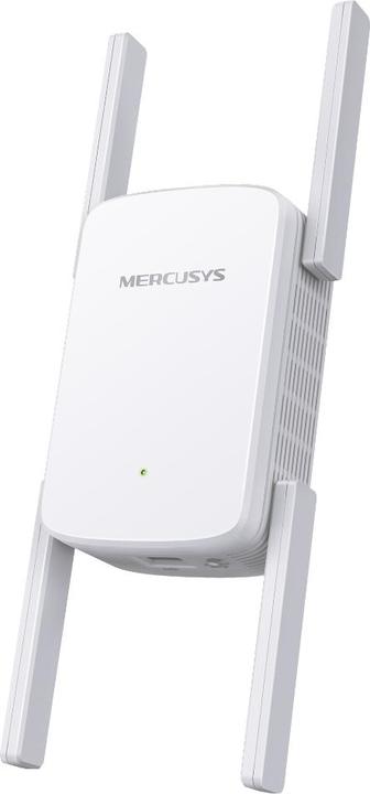 Immagine prodotto Mercusys Ripetitore ME50G Ripetitore ME50G (1300 Mbit/s, 600 Mbit/s)