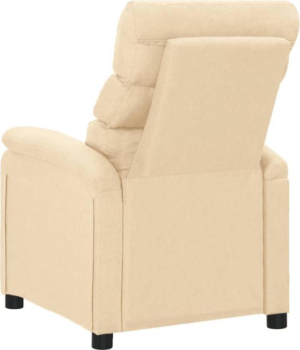 Actual product image VidaXL Brylee