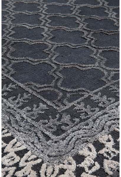 Image du produit Dutchbone Kasba (170 x 240 cm)
