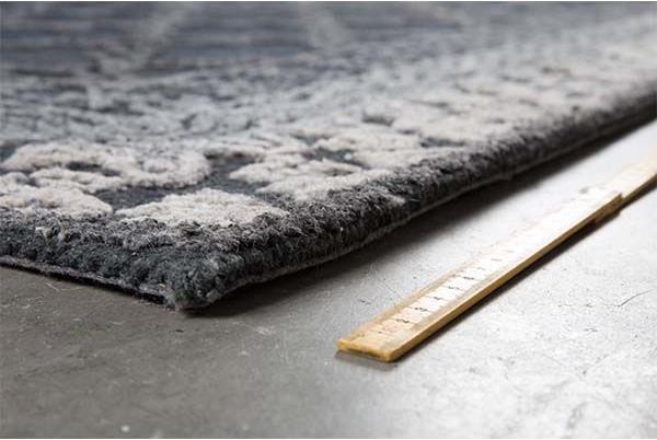 Image du produit Dutchbone Kasba (170 x 240 cm)