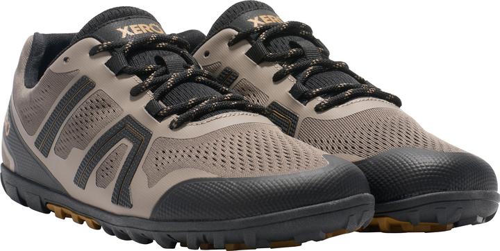 Image du produit Xero Shoes Mesa Trail II (41.5)