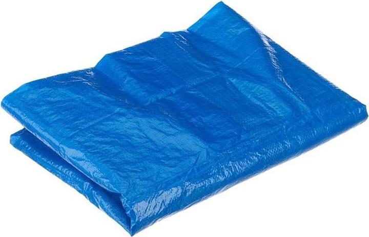 Bestway Bodenplanne