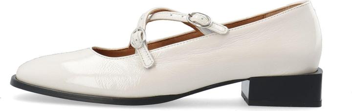 Off-bianco