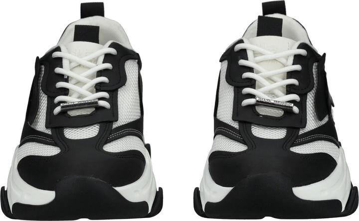Produktbild Steve Madden Sneaker (45)