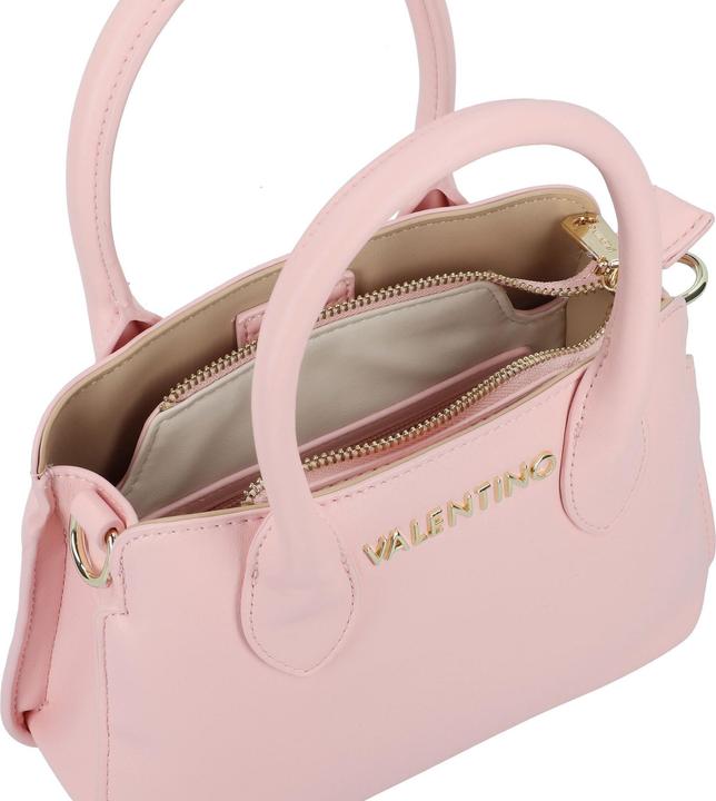 Produktbild Valentino Sunshine Handtasche 21 cm
