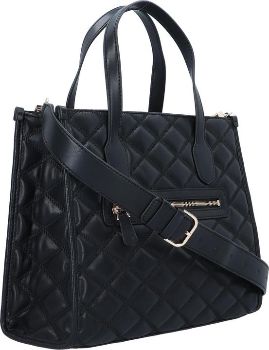 Produktbild Guess Tamsin Schultertasche 34 cm