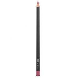 Actual product image MAC Cosmetics Lip Pencil Magenta (Magenta)