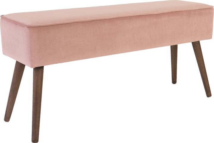 Zago Stockholm (100 cm)