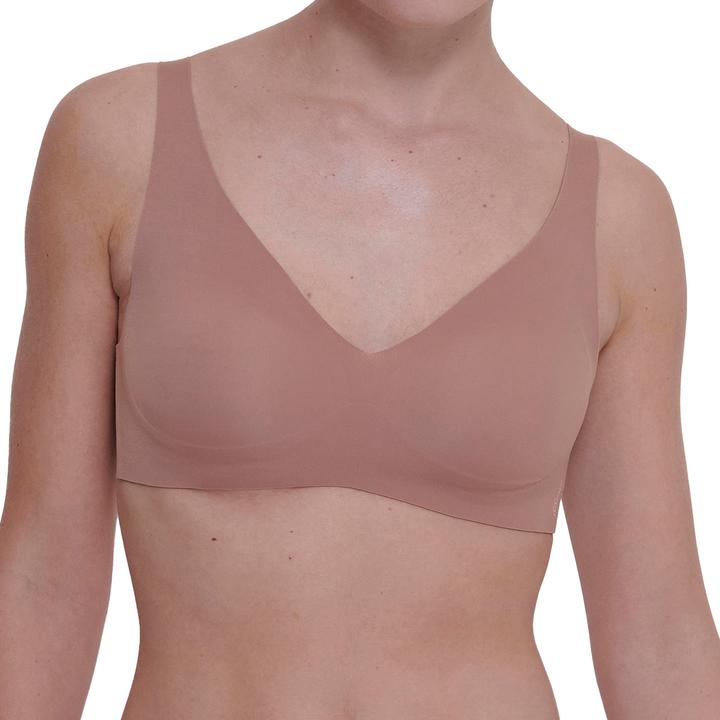 Produktbild Sloggi Zero Feel 2.0 (L, Einzelpack)
