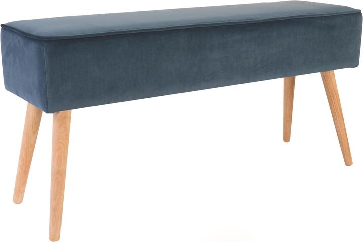 Zago Stockholm (100 cm)