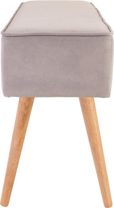 Actual product image Zago Stockholm (100 cm)