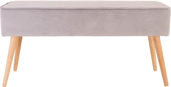 Actual product image Zago Stockholm (100 cm)