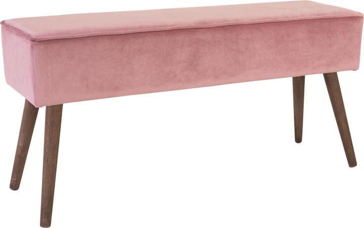 Image du produit Zago Stockholm (100 cm)