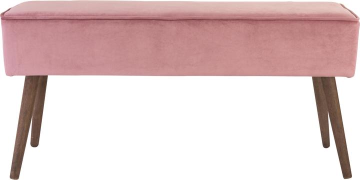 Image du produit Zago Stockholm (100 cm)