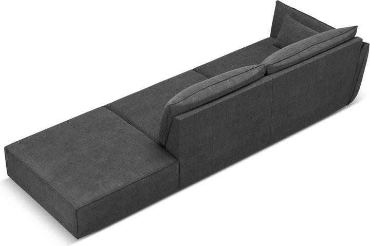 Image du produit Micadoni Kaelle (4 places, 2 places, 3 places)