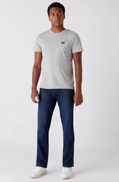 Actual product image Wrangler Texas (W40/L32)