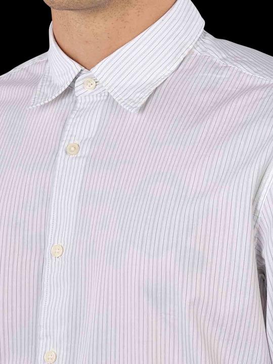 Image du produit Marc O'Polo 10020140 (M)
