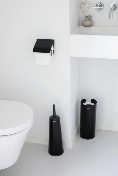 Actual product image Brabantia ReNew