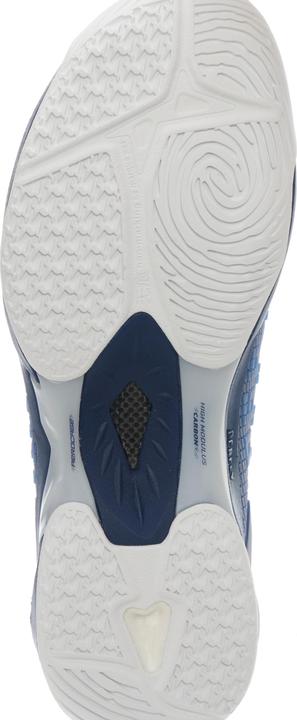 Produktbild Perfly Herren Badmintonschuhe - BS Perform 990 Pro blau (46)