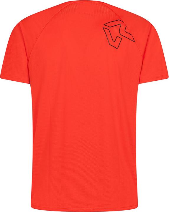 Image du produit Rock Experience Oriole (3XL)