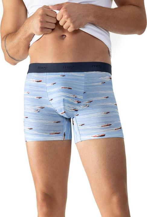 Image du produit Mey Racing Boat BoxerBrief (S)