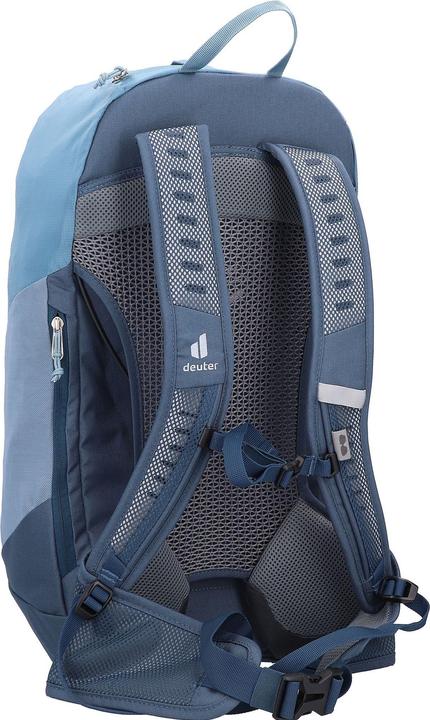 Actual product image Deuter AC Lite 23 (23 l)