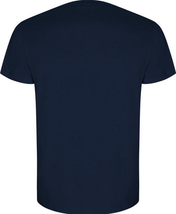 Image du produit Alpinia - T-shirt GOLDEN - Homme (XXL)