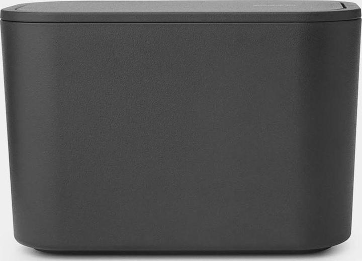 Produktbild Brabantia Kosmetikeimer Mindset (1 l)