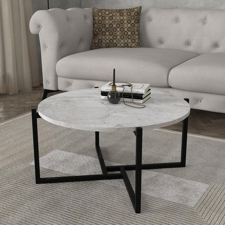 Actual product image Moebel17 Noce