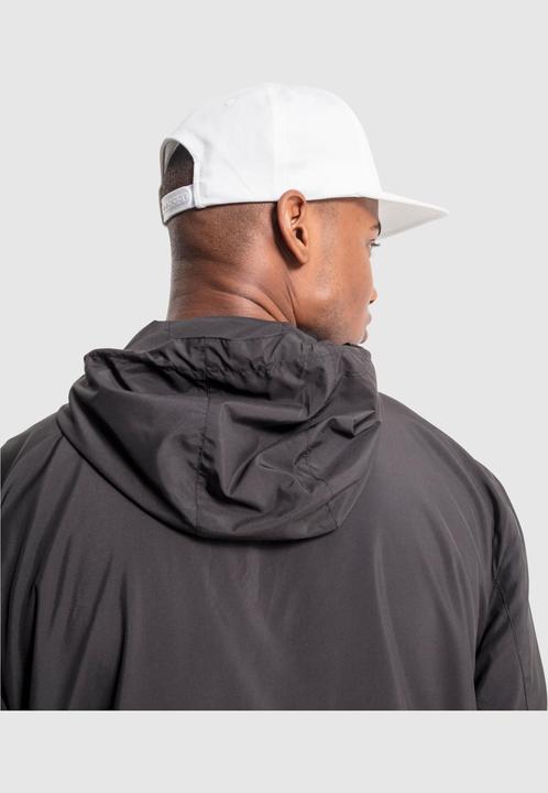 Produktbild Flexfit Organic Cotton Snapback (One Size)