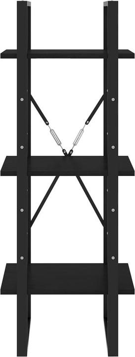Immagine prodotto VidaXL Berenike (40 x 30 x 105 cm)