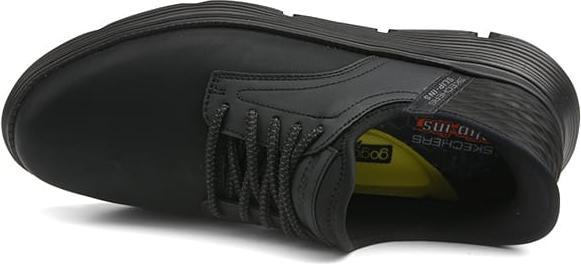Produktbild Skechers 4254608 (40)
