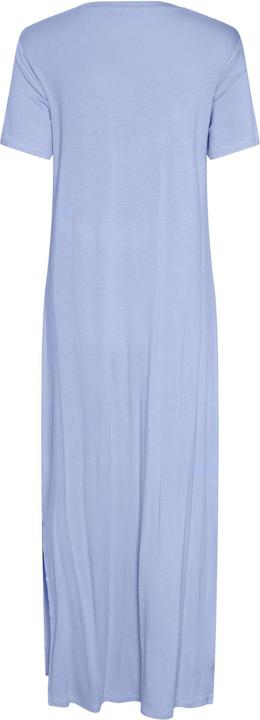 Image du produit Pieces PCSOFIA Maxikleid (M)