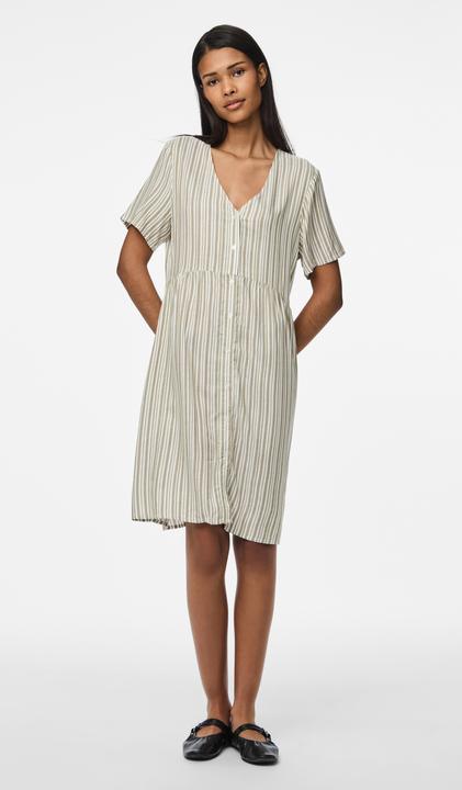 Image du produit Pieces PCALVINA Mini-robe (XS)