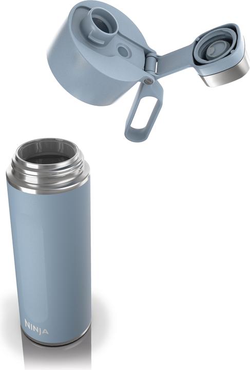 Image du produit Ninja Thirsti (0.53 l)