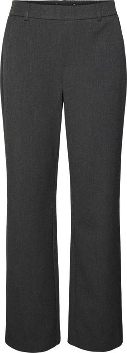 Produktbild Vero Moda Mid Waist Hose (L)