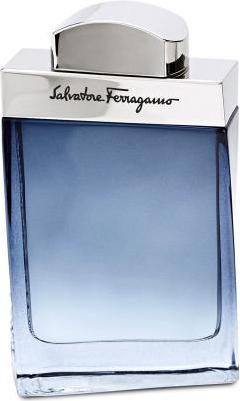 Immagine prodotto Salvatore Ferragamo Sottile (Eau de toilette, 50 ml)