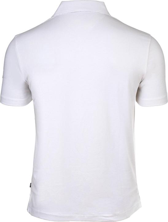 Actual product image Joop! 17 JJ-10Preston 10019307 (M)