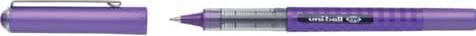 Produktbild Uni-ball Tintenroller (Violett, 1 x)