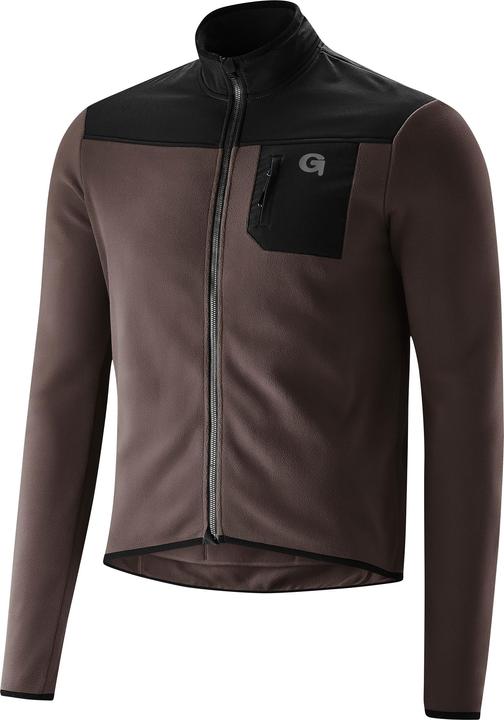 Actual product image Gonso Chisone (XXL)