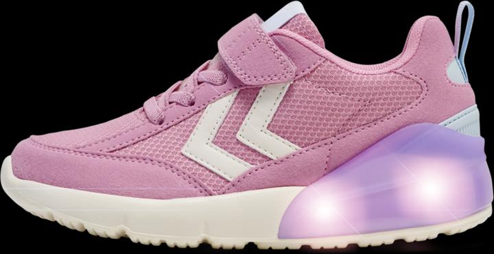 Produktbild hummel Daylight Jr (31)