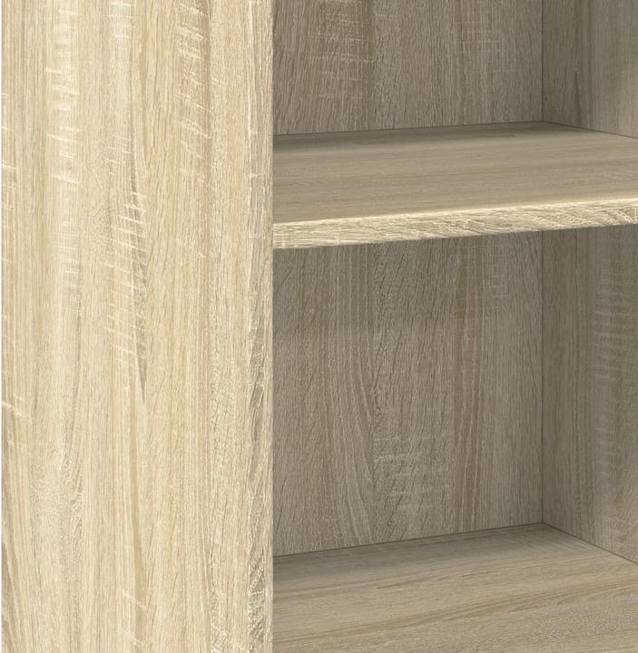 Produktbild VidaXL Sideboard (45 x 41 x 93 cm)