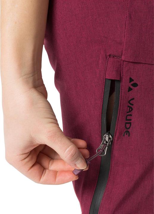 Actual product image Vaude Yaras (42)