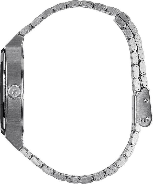 Produktbild Nixon Time Teller (Analoguhr, 37 mm)
