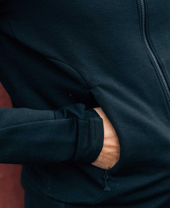 Produktbild Poc Merino Zip (S)
