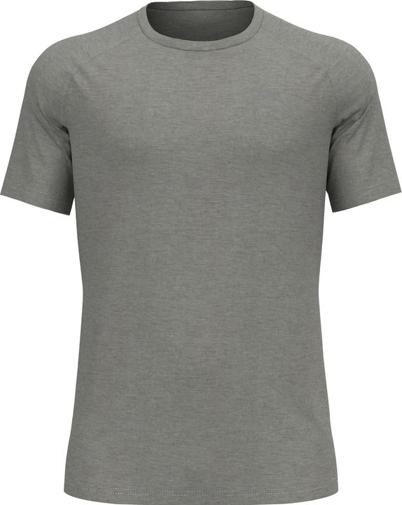 Produktbild Odlo T-shirt crew neck s/s X-ALP PW 115 (XL)