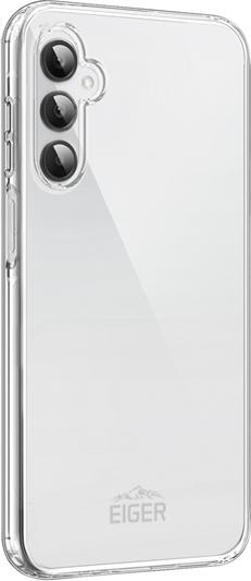 Immagine prodotto Eiger Grip Case (Samsung Galaxy A25 5G)