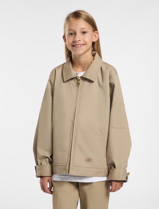 Immagine prodotto Dickies Kids Eisenhower Jacket (M)